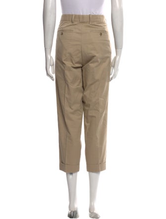 Cosmic Wonder Light Source Straight Leg Pants