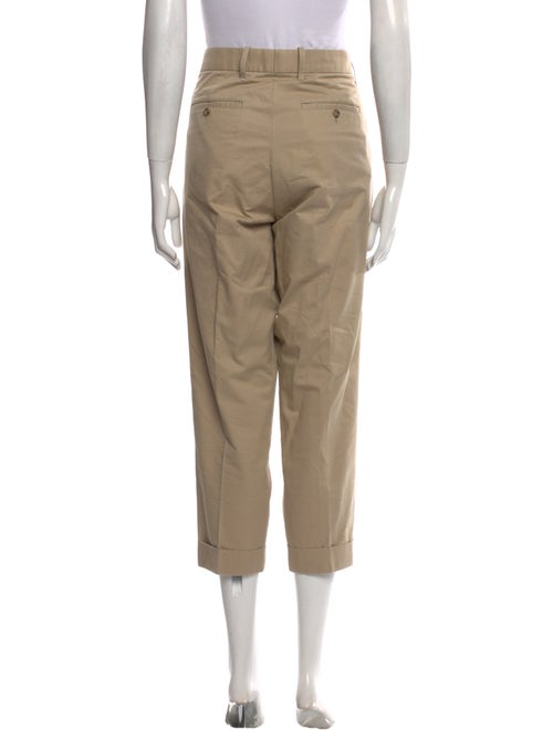 Cosmic Wonder Light Source Straight Leg Pants