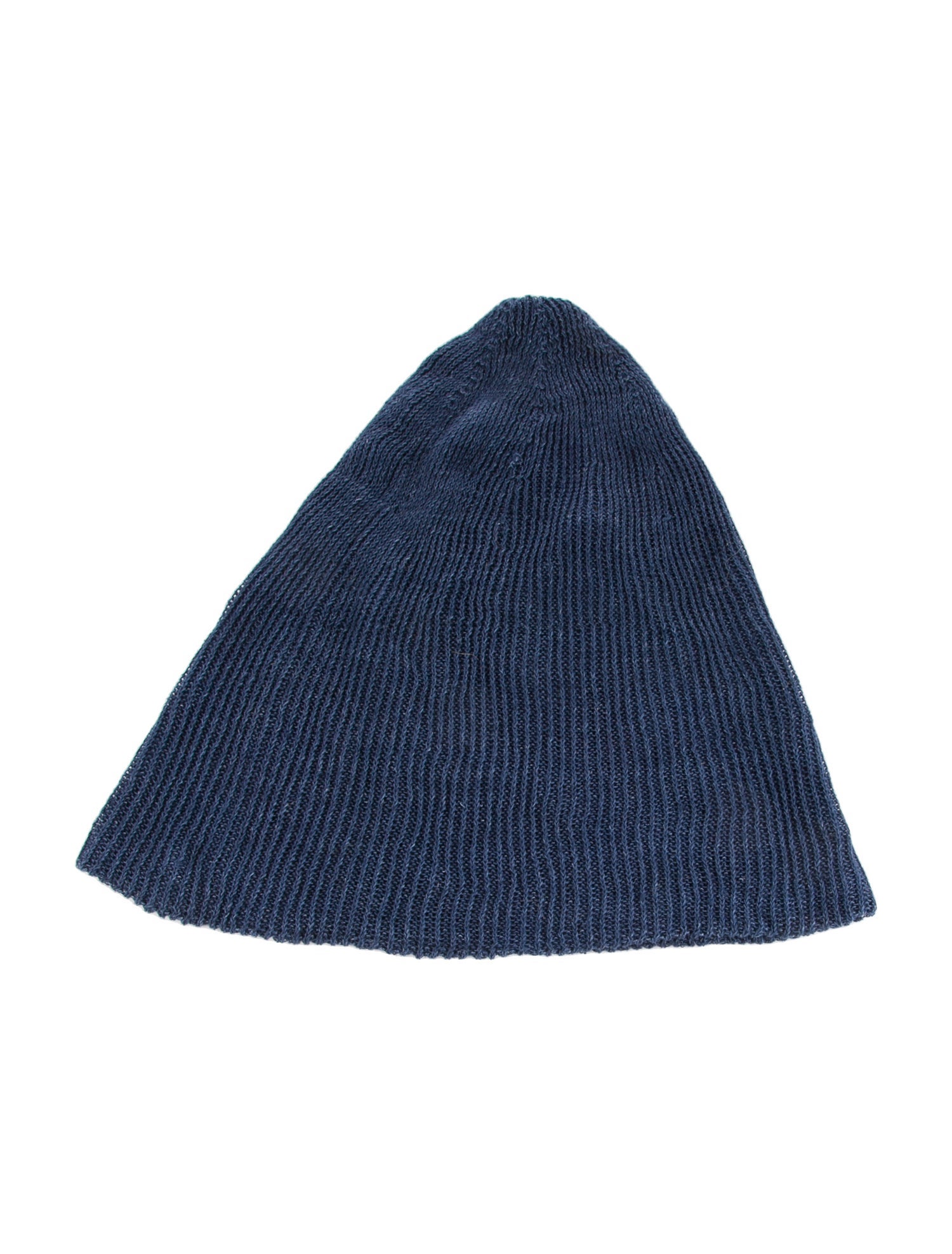 Cosmic Wonder Light Source Beanie