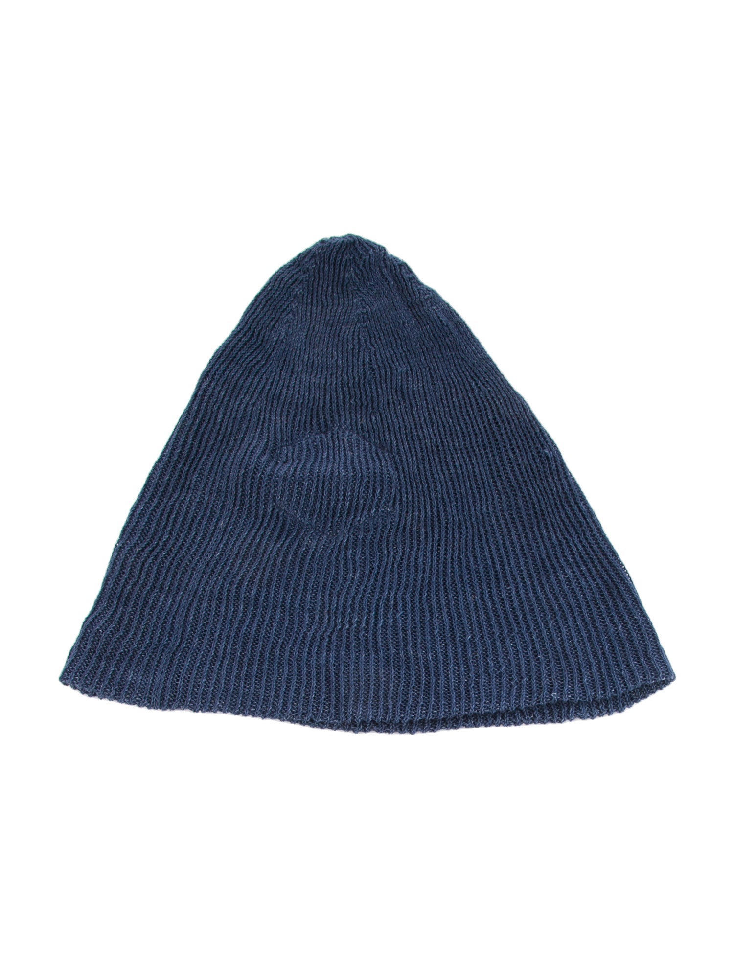 Cosmic Wonder Light Source Beanie