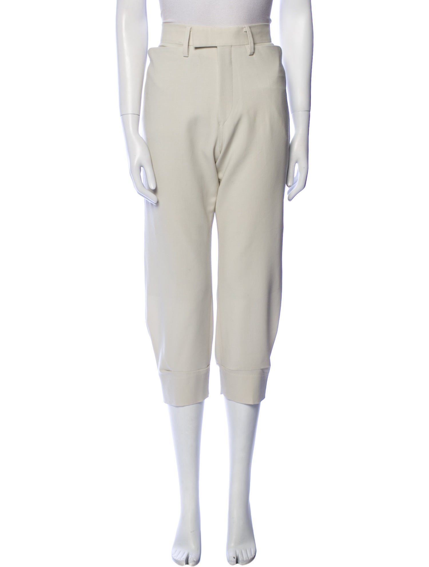 Cosmic Wonder Light Source Straight Leg Pants