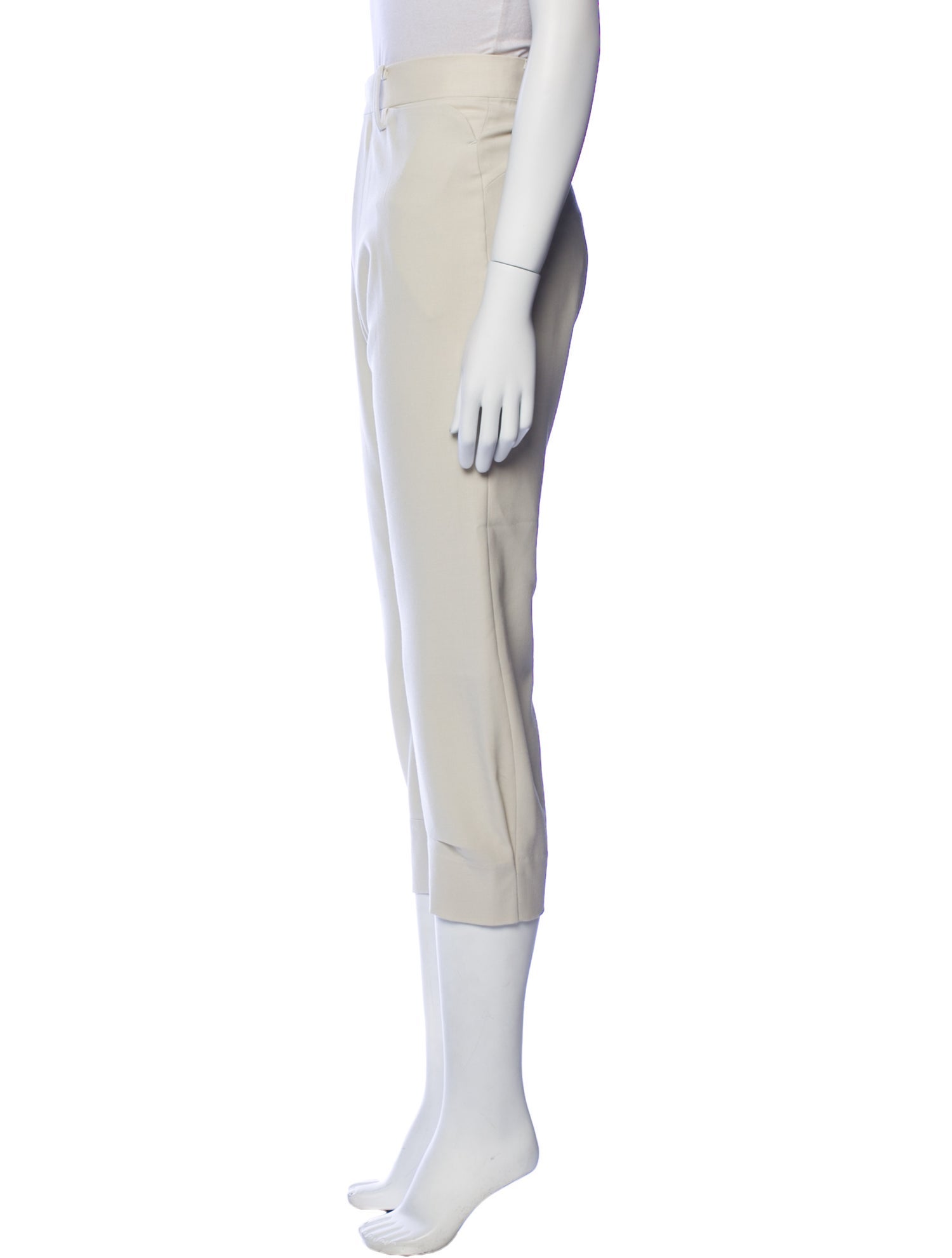 Cosmic Wonder Light Source Straight Leg Pants