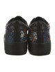 Carven x No Name Sequins Sequin Embellishments Sneakers