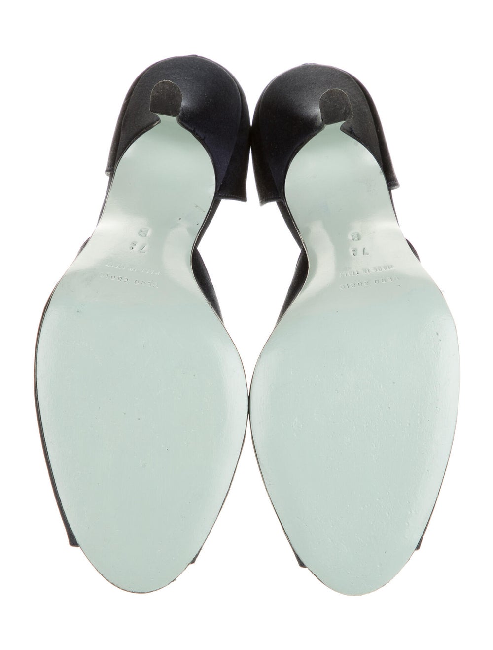 cynthia rowley shoes sandals