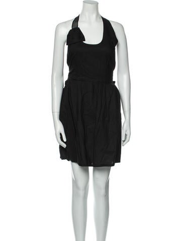 Cynthia Rowley Tops Strapless Tunic US 10 | L
