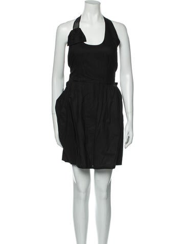 Cynthia Rowley Tops Strapless Tunic US 10 | L