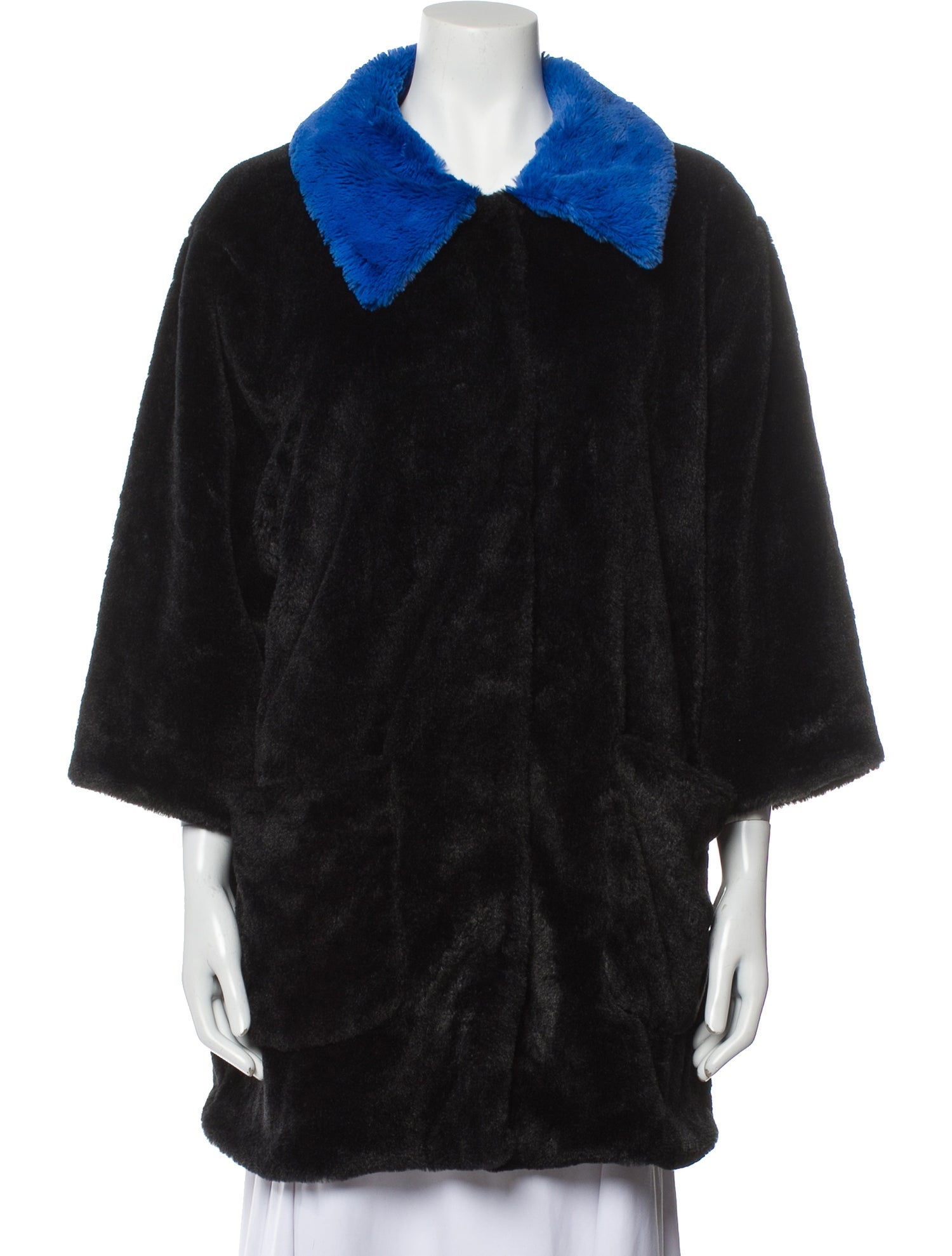 Cynthia Rowley Long Sleeve Casual Dress