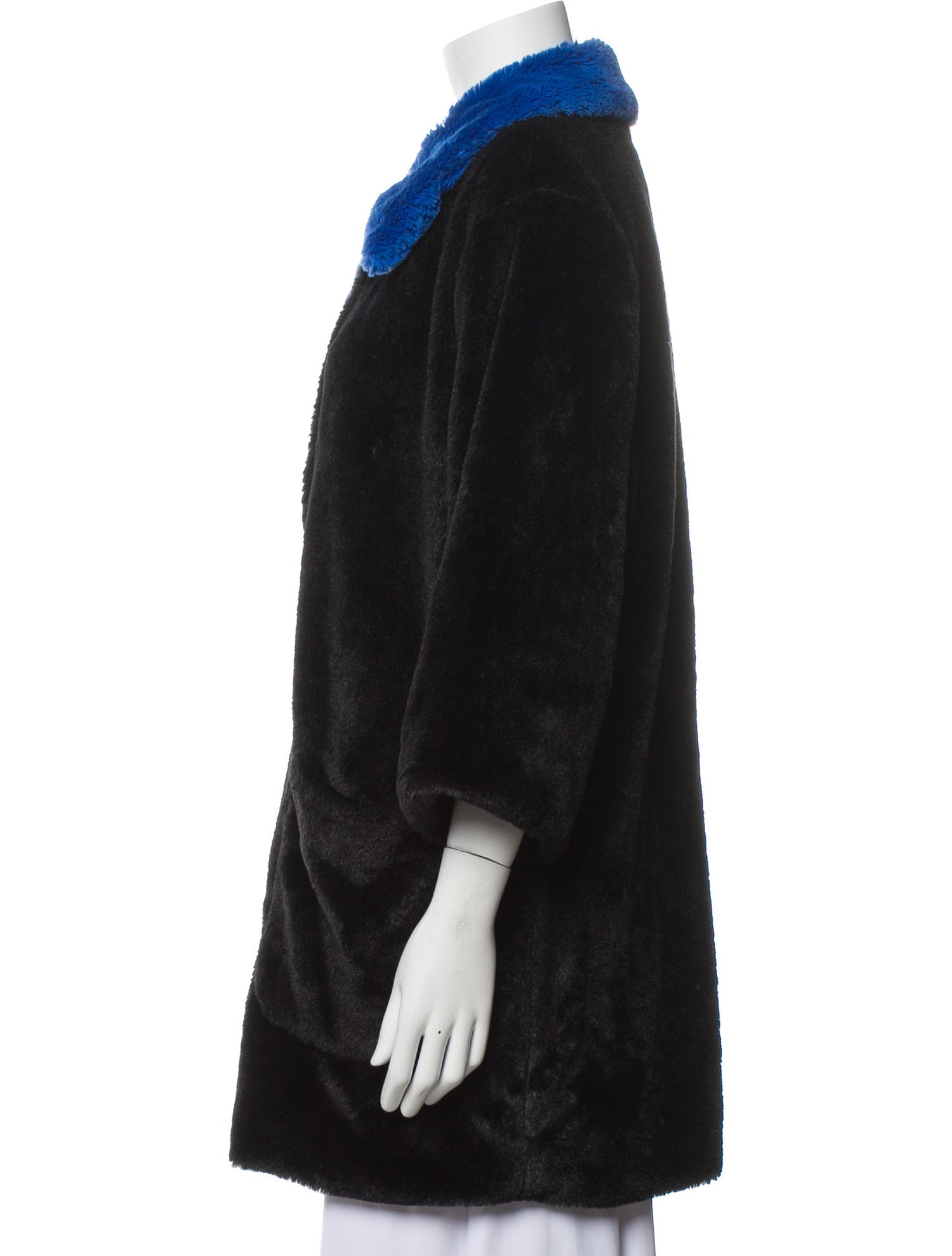 Cynthia Rowley Long Sleeve Casual Dress