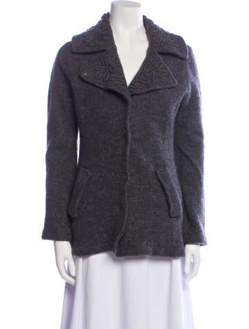 Cynthia Rowley Jackets Jacket M