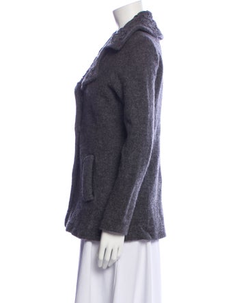 Cynthia Rowley Jacket