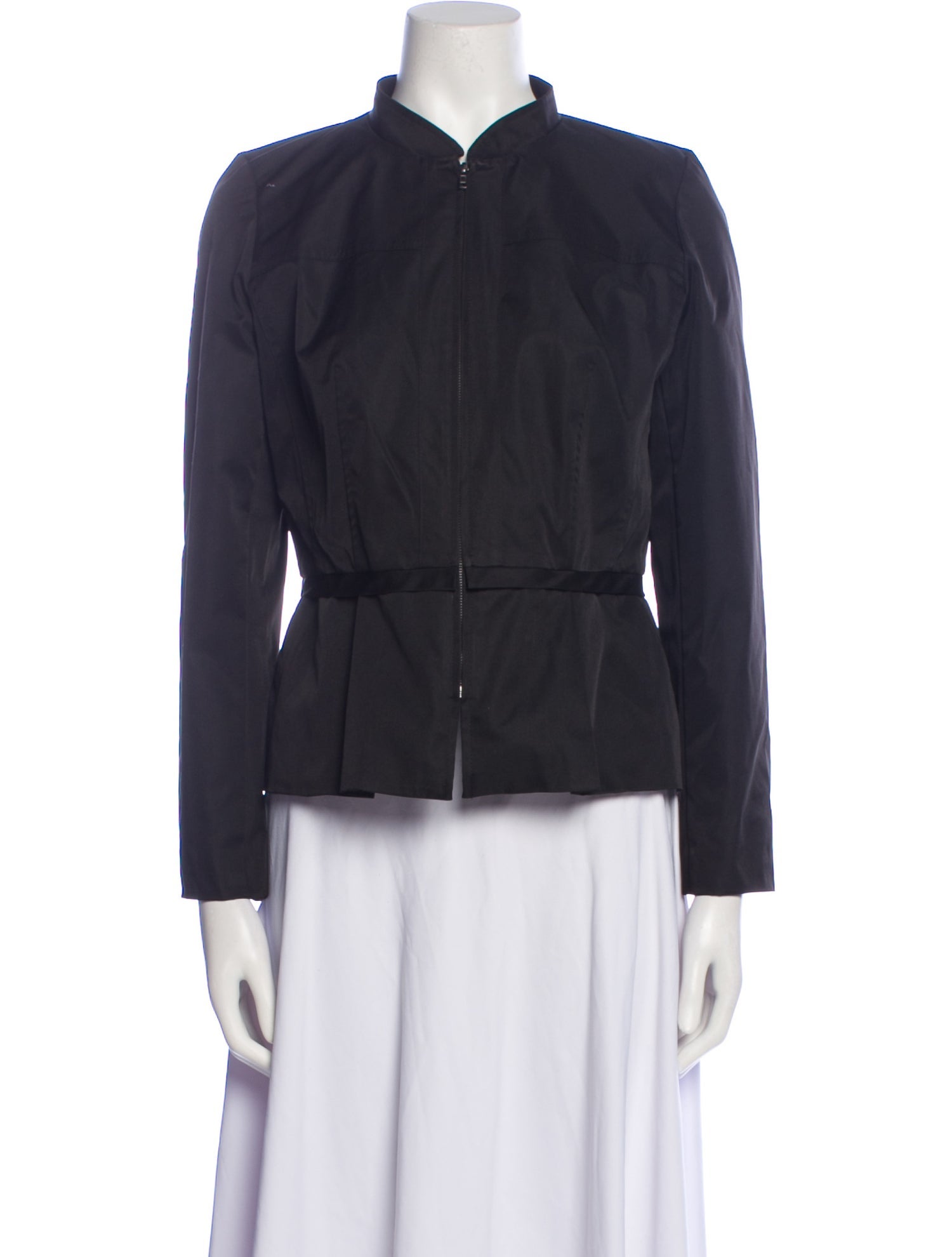 Cynthia Rowley Evening Jacket