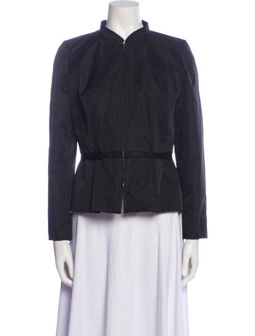 Cynthia Rowley Evening Jacket