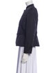 Cynthia Rowley Evening Jacket