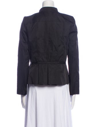 Cynthia Rowley Evening Jacket