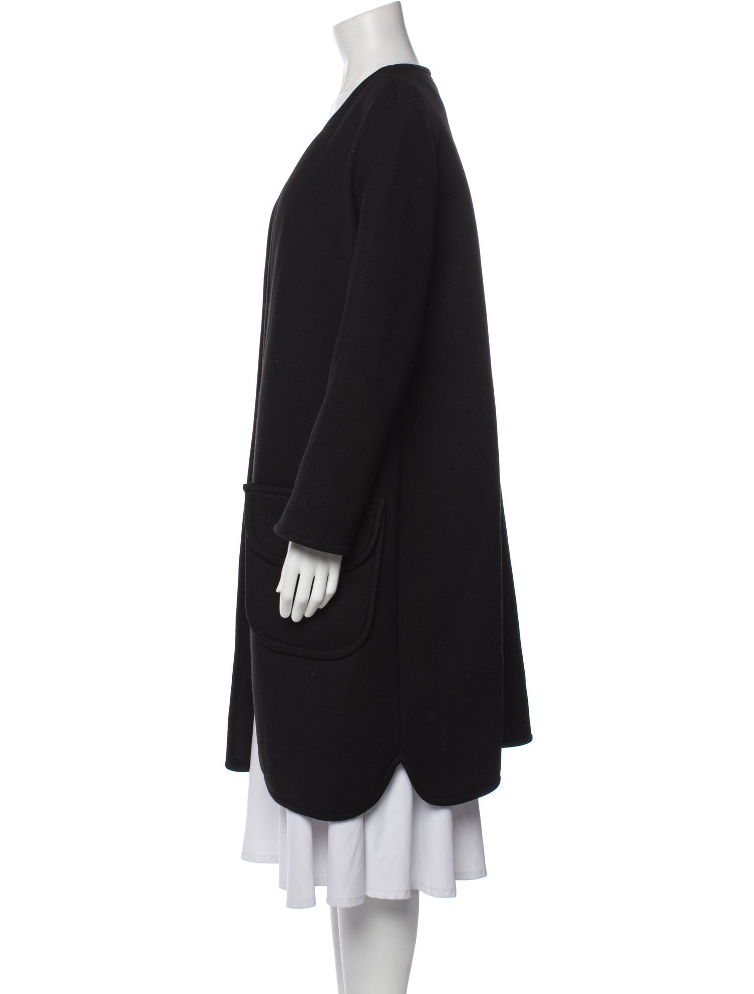 Cynthia Rowley Cape