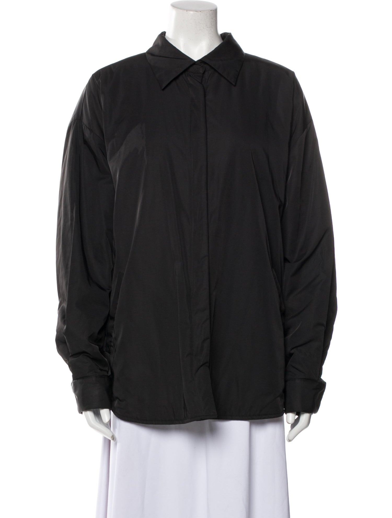 Cynthia Rowley Jacket