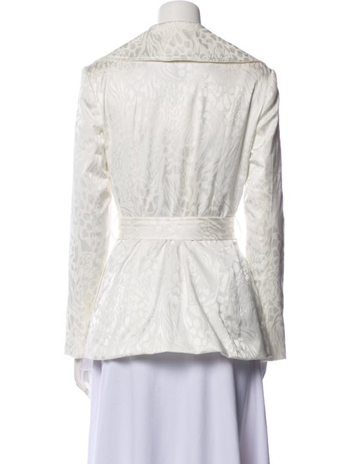 Cynthia Rowley Evening Jacket