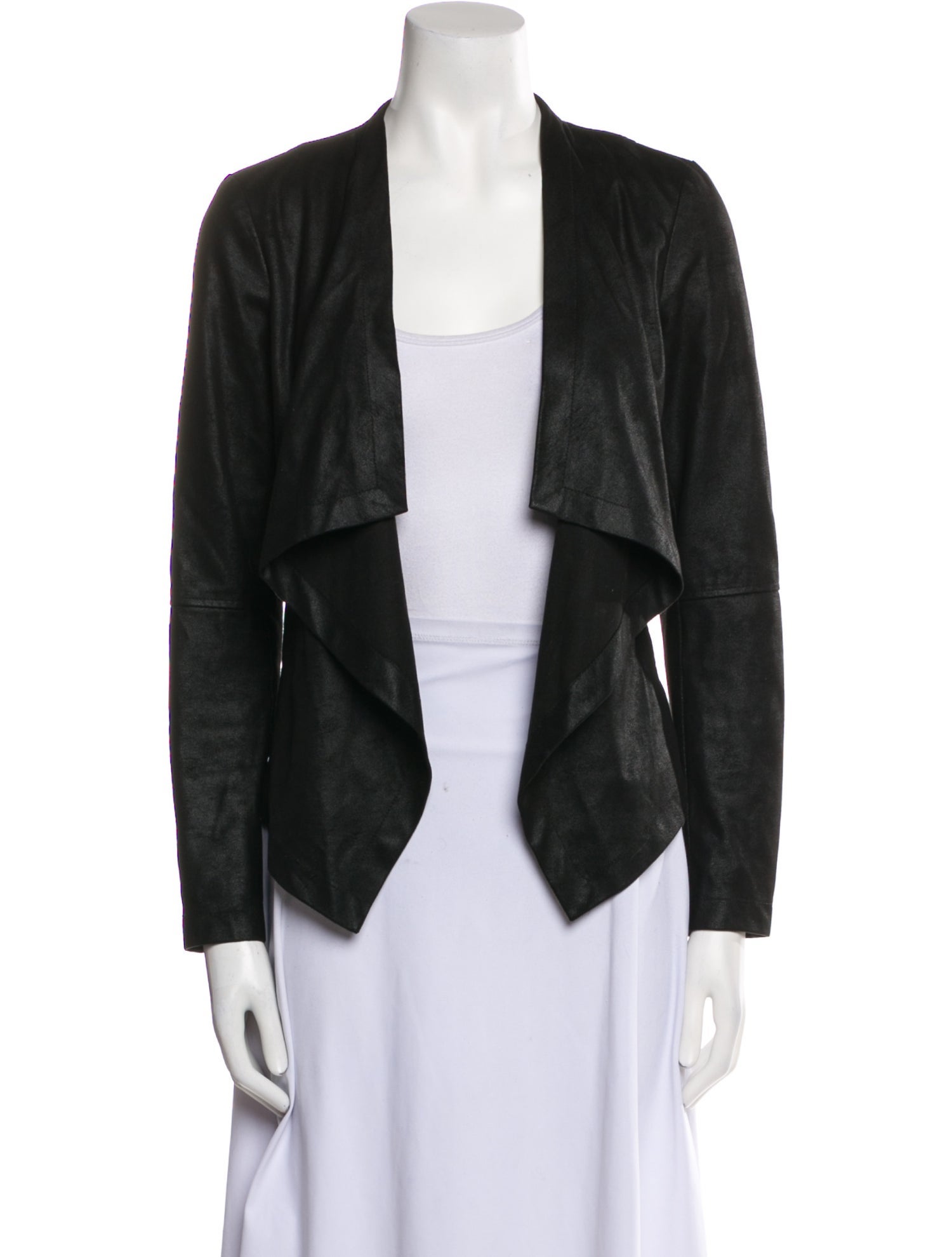 Cynthia Rowley Evening Jacket