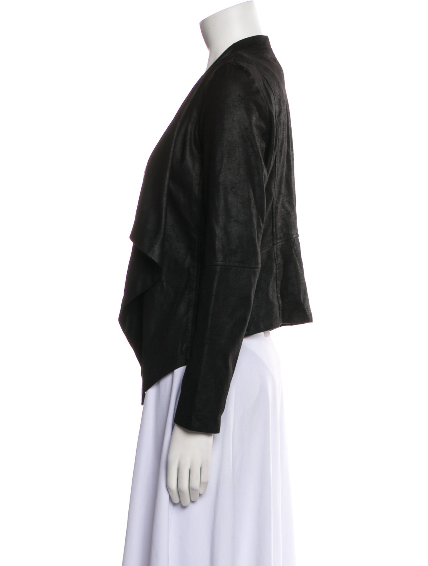 Cynthia Rowley Evening Jacket