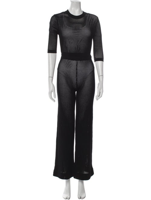 Cynthia Rowley Pant Set