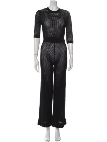 Cynthia Rowley Suits and Sets Pant Set S