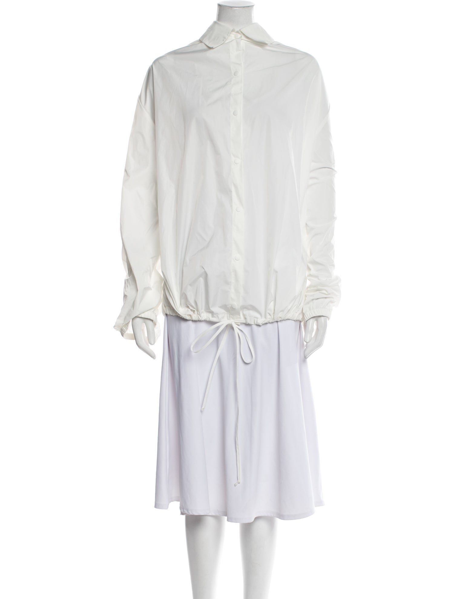 Cynthia Rowley Jacket