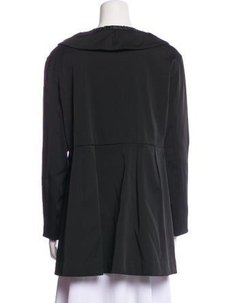 Cynthia Rowley Jacket