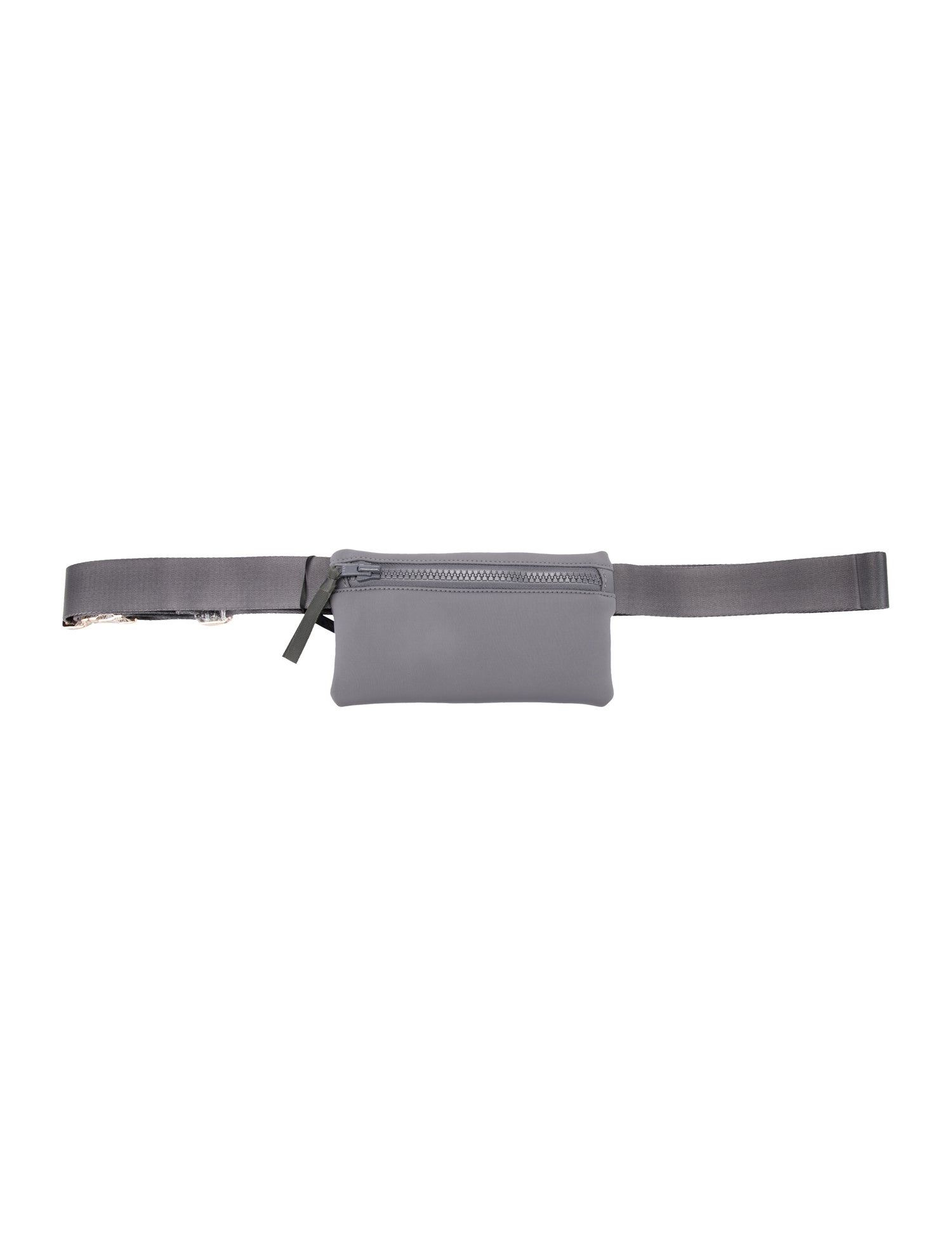 Cynthia Rowley Belt Bag w/ Tags