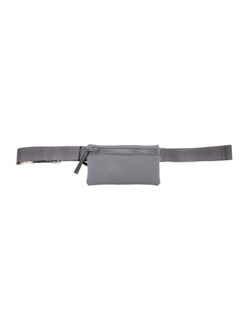 Cynthia Rowley Waist Bags Belt Bag