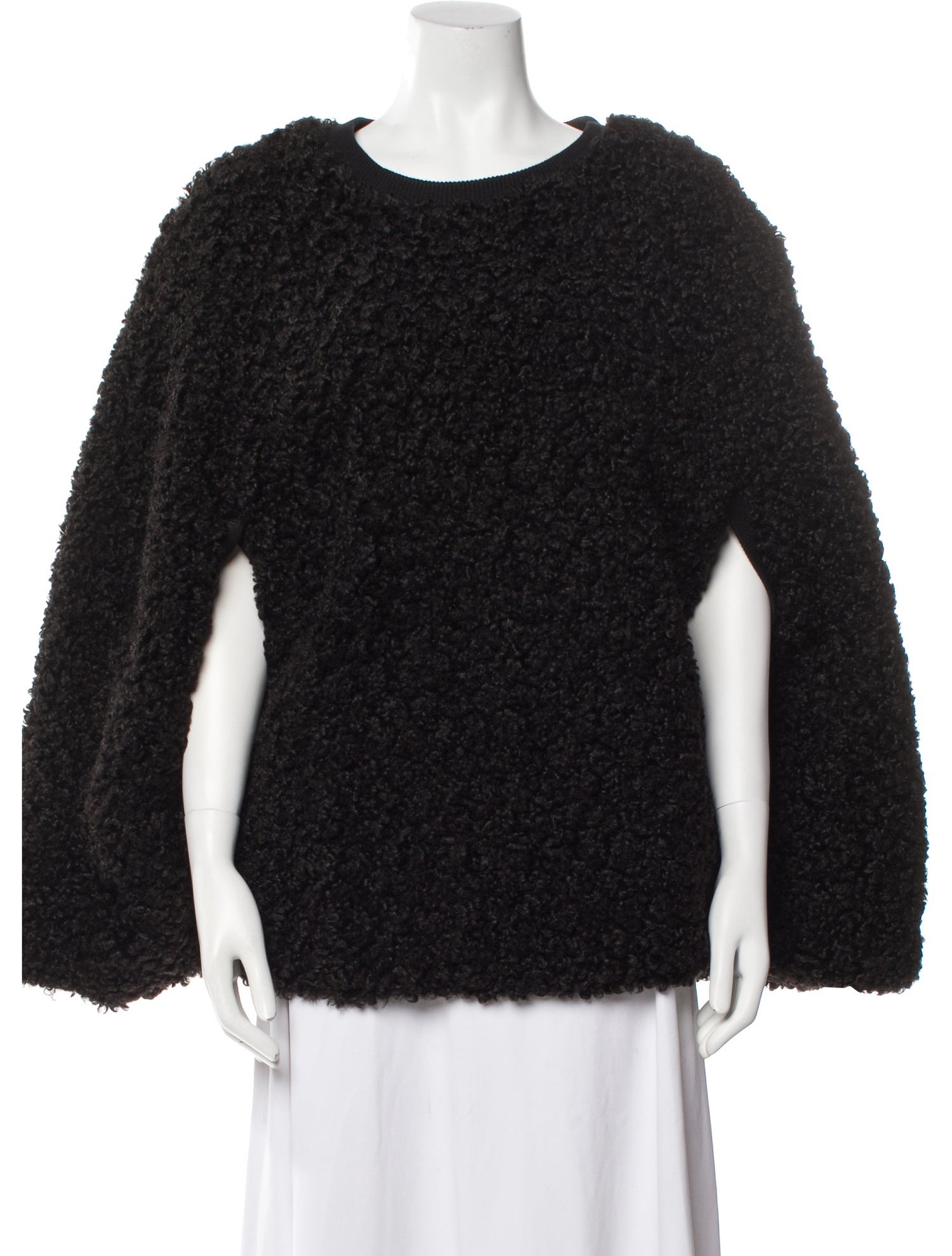 Cynthia Rowley Jacket