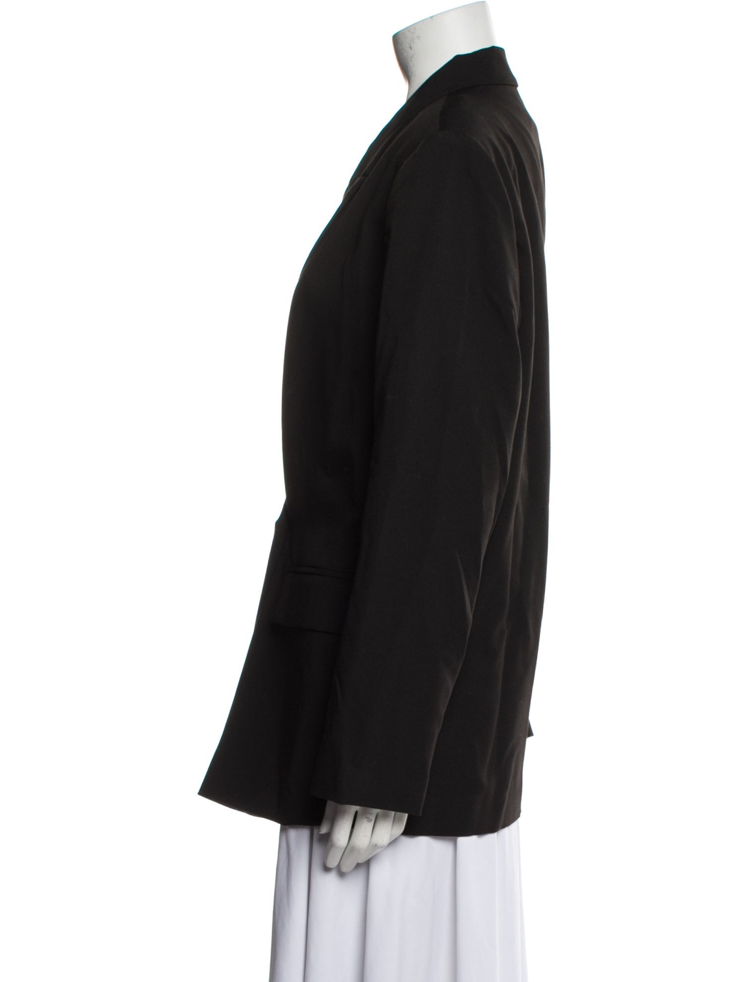 Cynthia Rowley Blazer