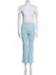 Cynthia Rowley Pant Set