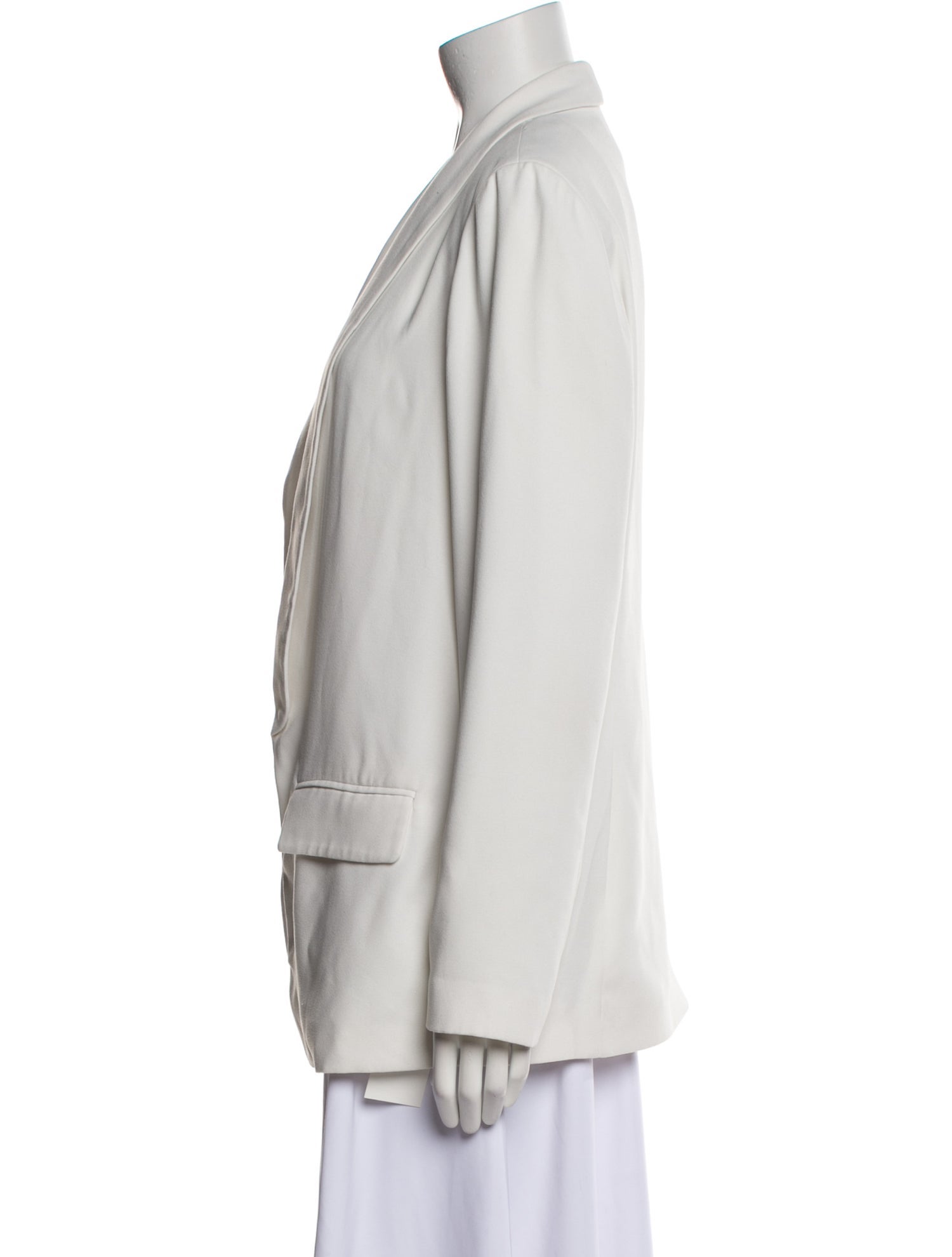 Cynthia Rowley Blazer