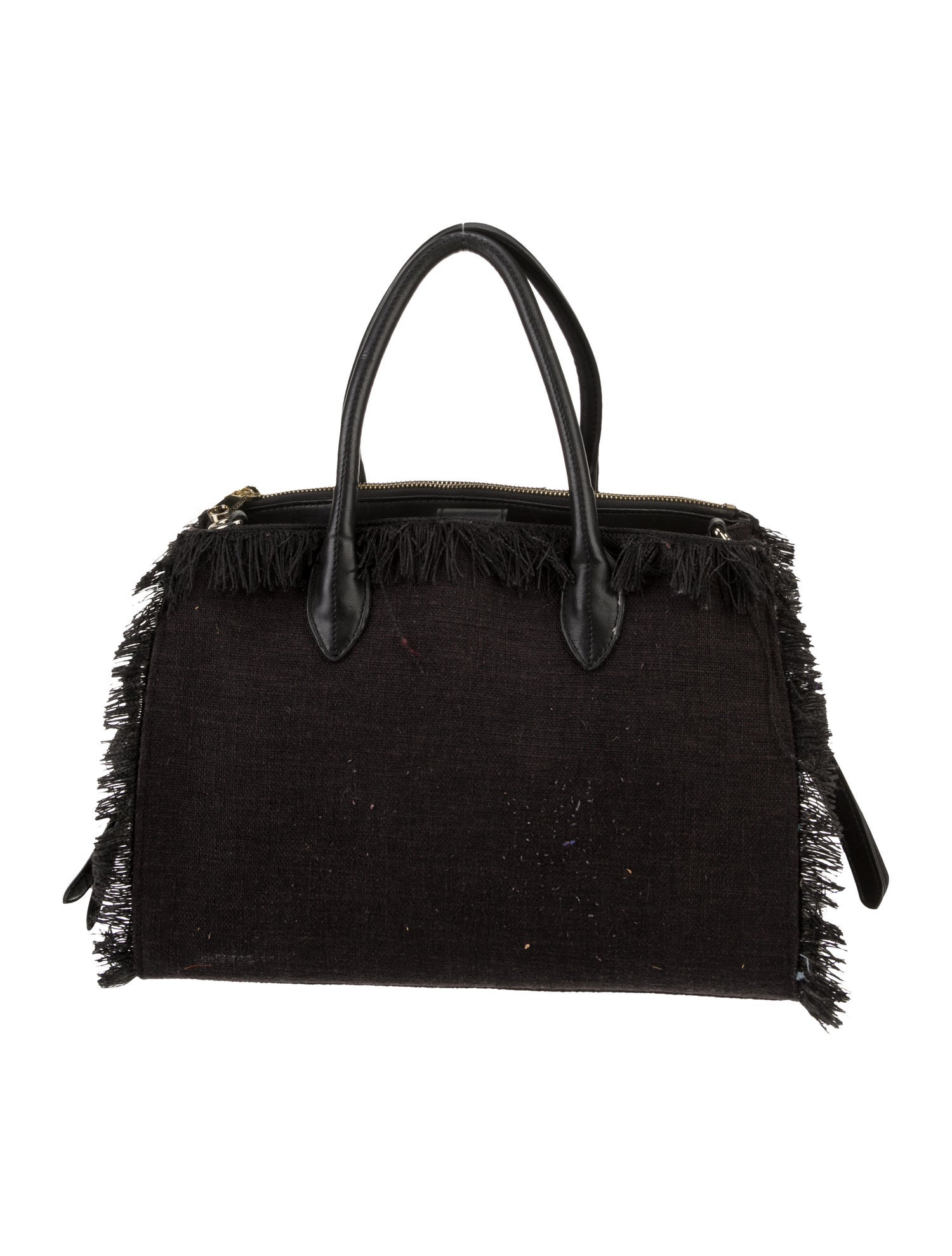 Cynthia Rowley Top Handle Bag