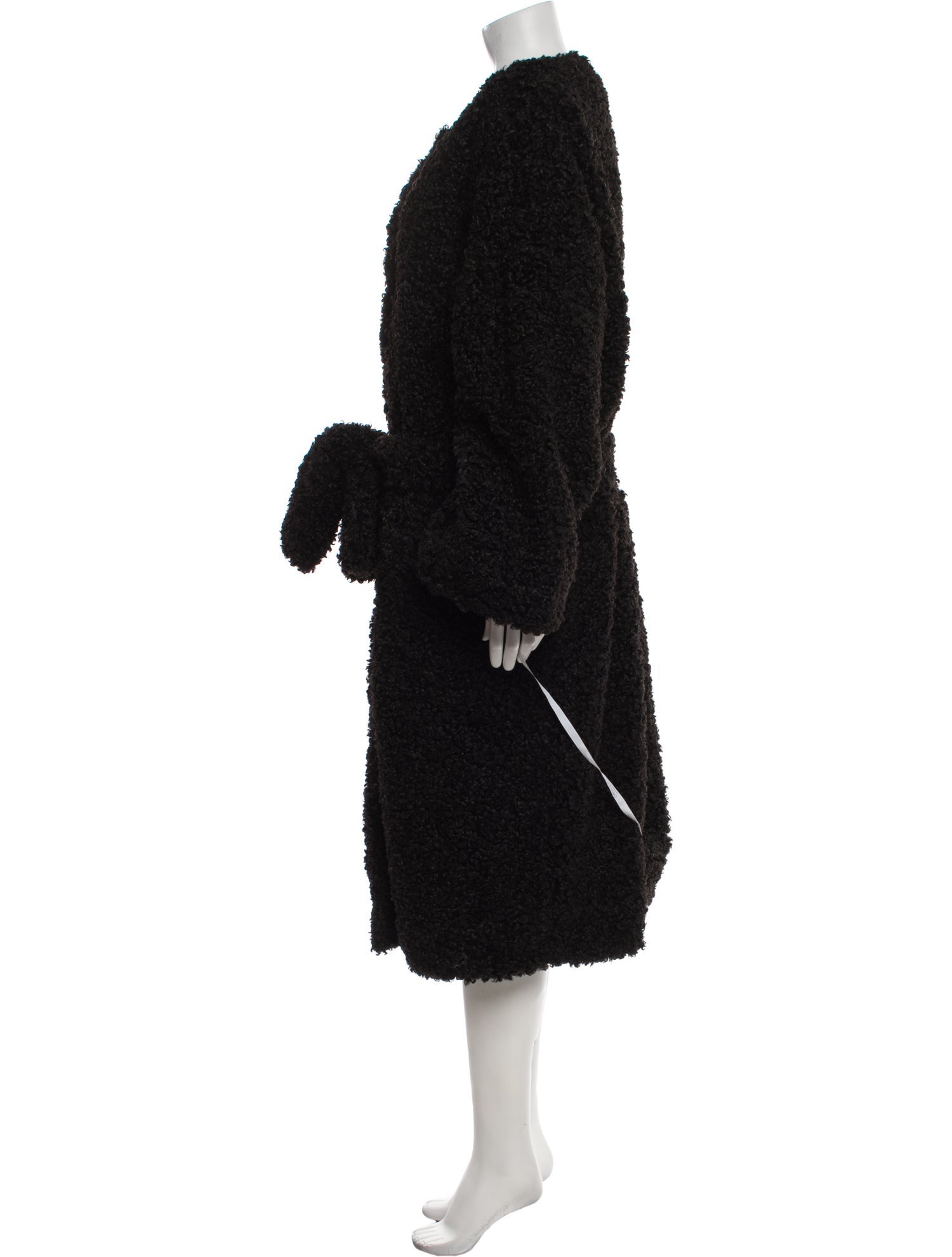 Cynthia Rowley Coat w/ Tags