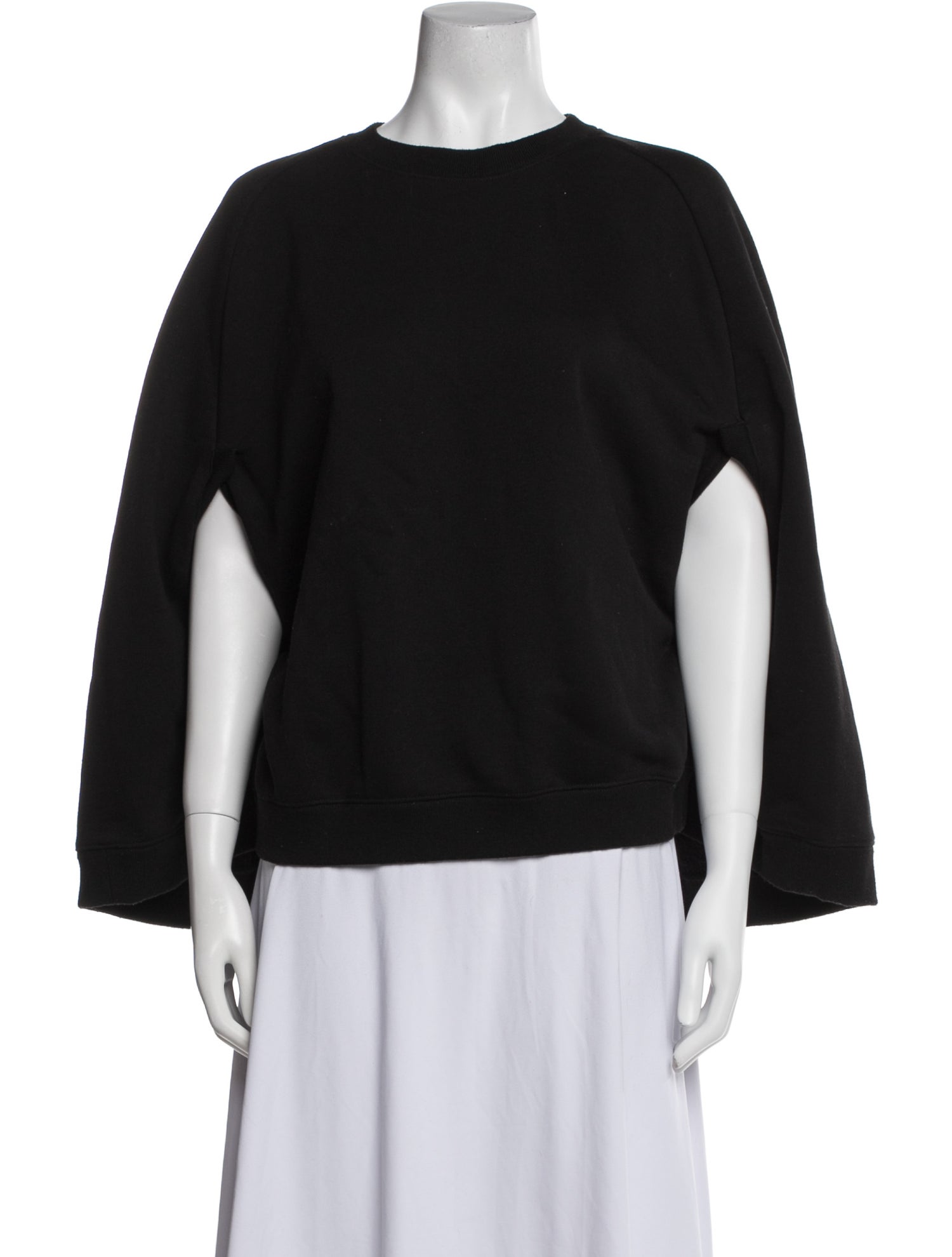 Cynthia Rowley Jacket