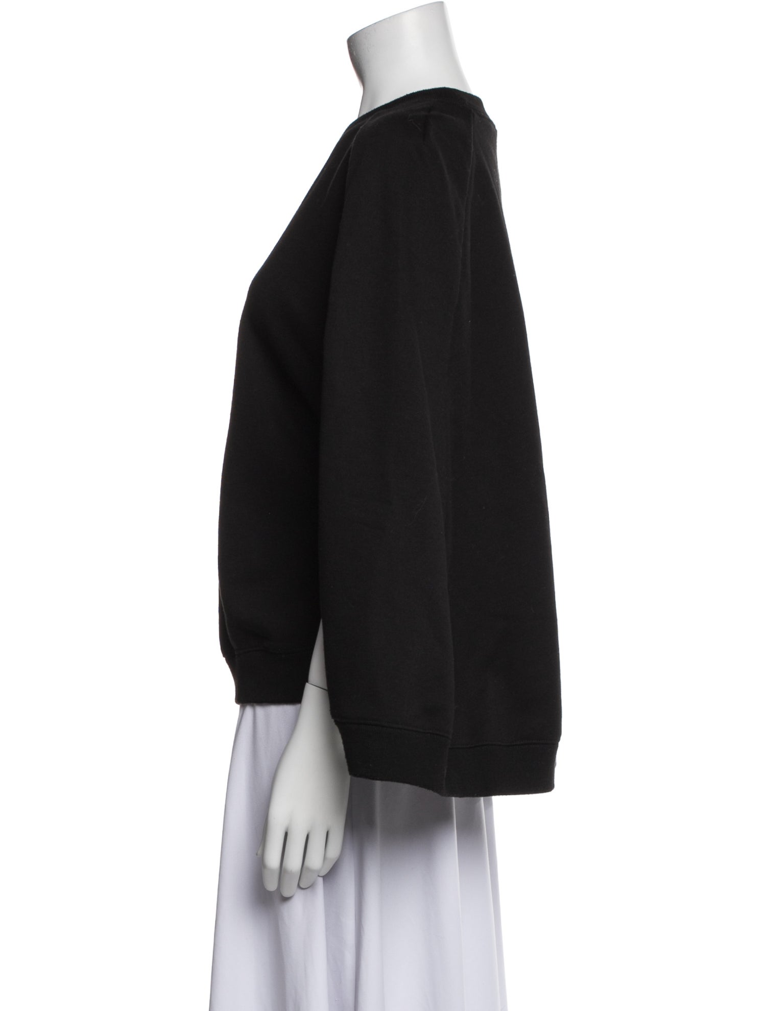 Cynthia Rowley Jacket