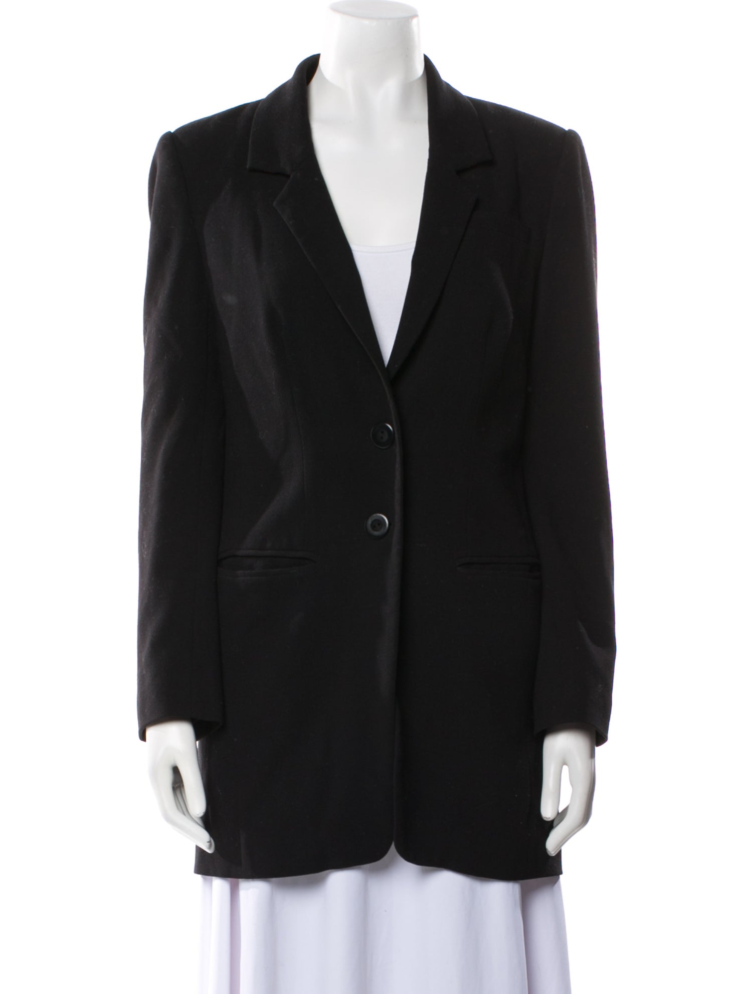 Cynthia Rowley Blazer