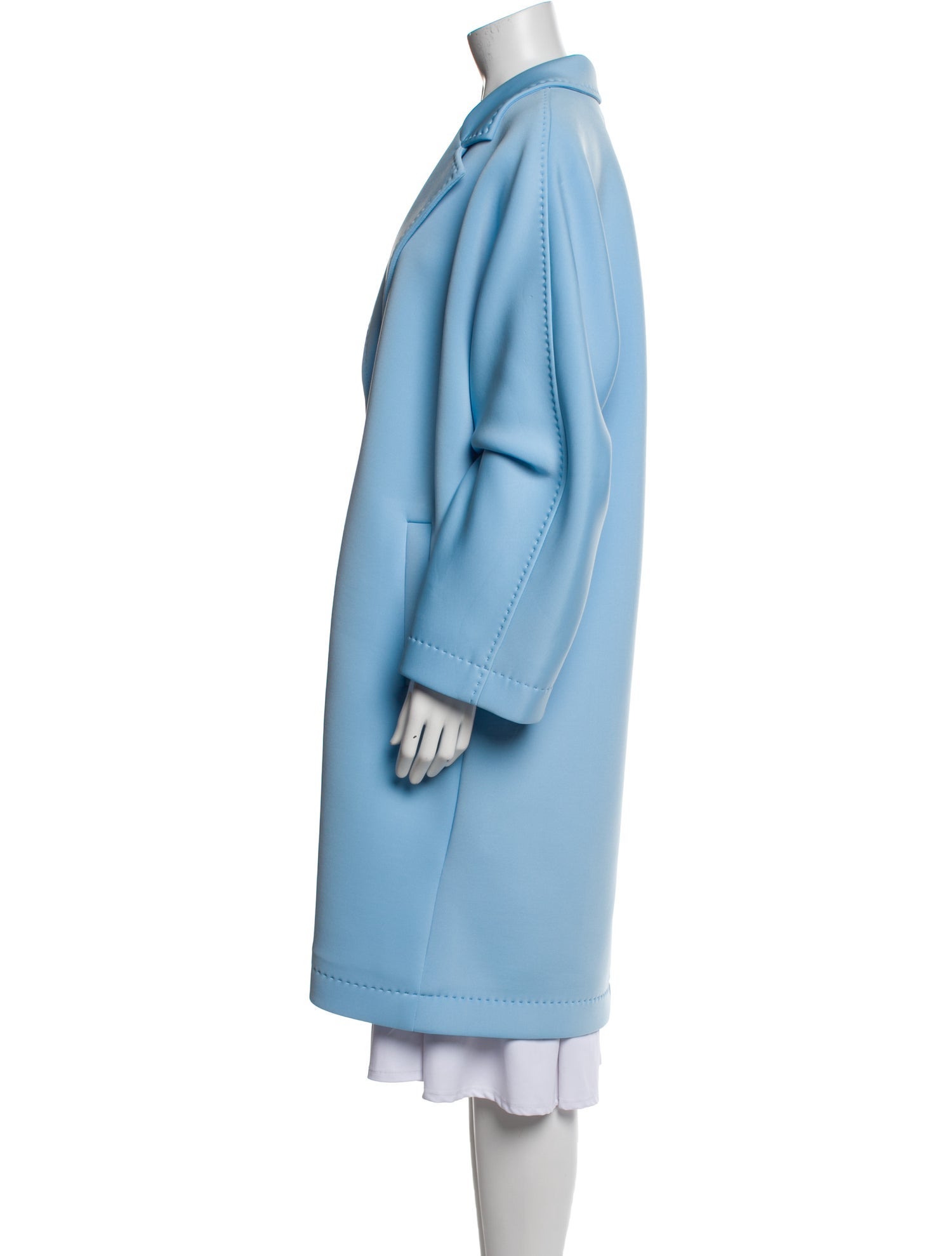 Cynthia Rowley Coat w/ Tags