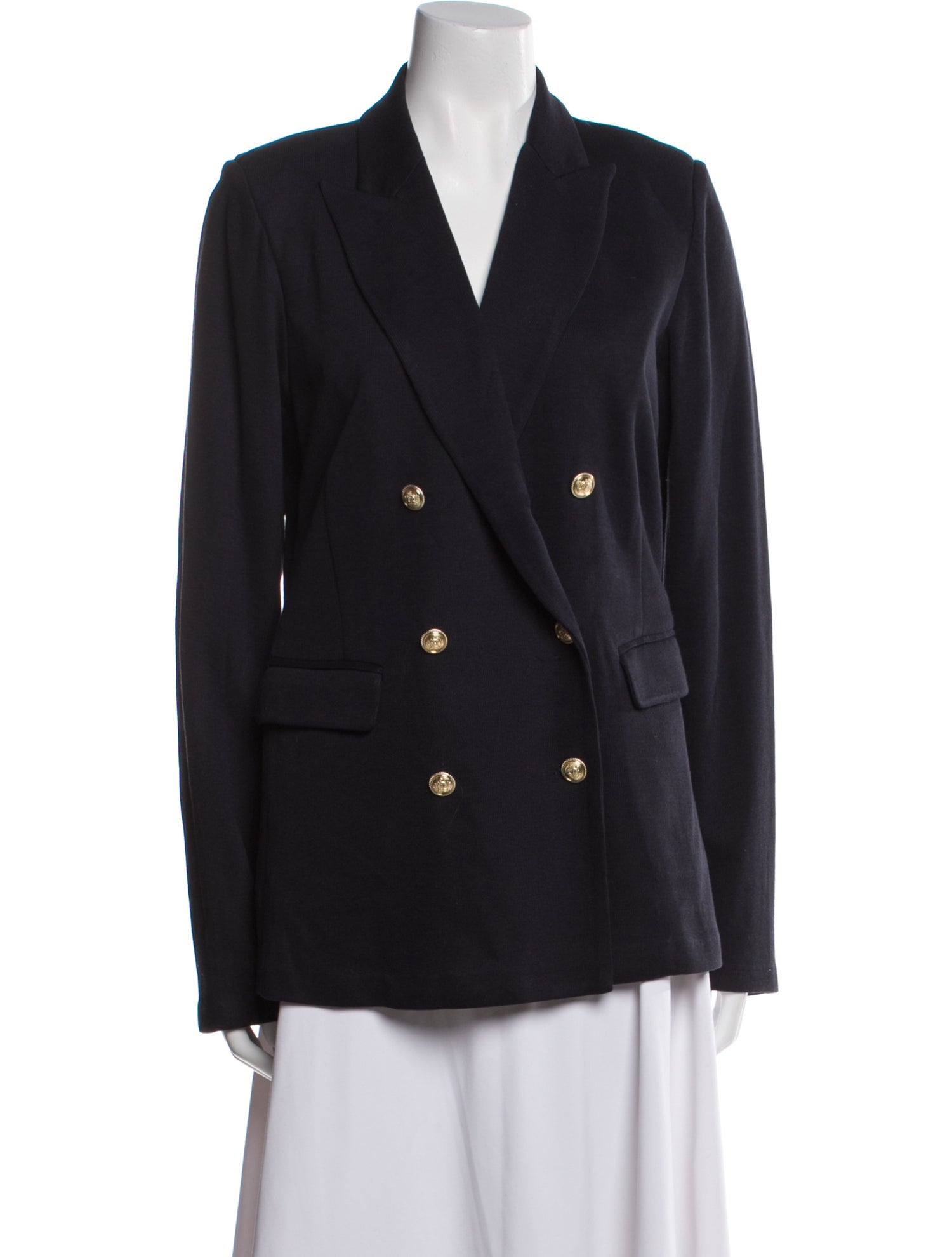 Cynthia Rowley Blazer