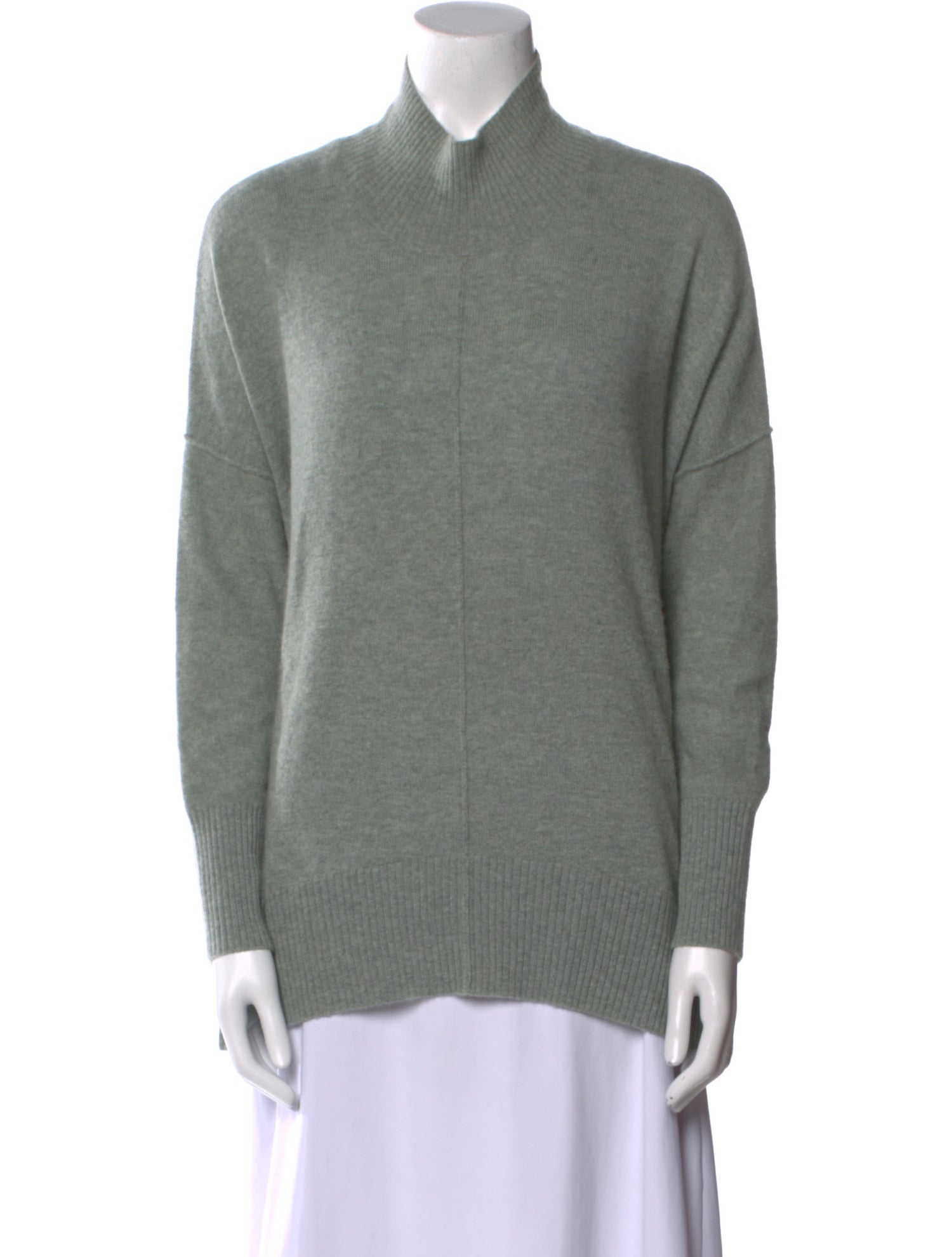 Cynthia Rowley Cashmere Sweater