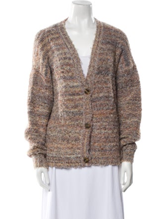 Cynthia Rowley Printed Coat