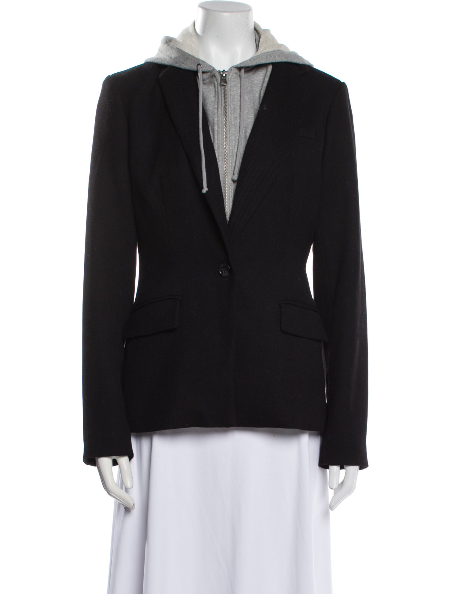 Cynthia Rowley Blazer w/ Tags
