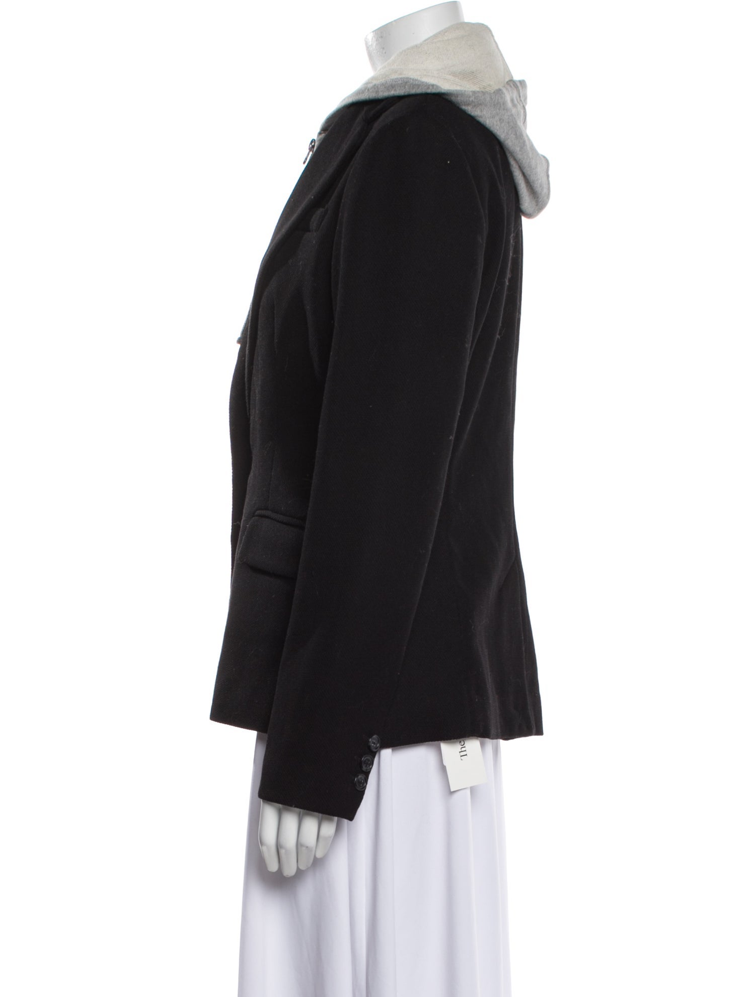 Cynthia Rowley Blazer w/ Tags