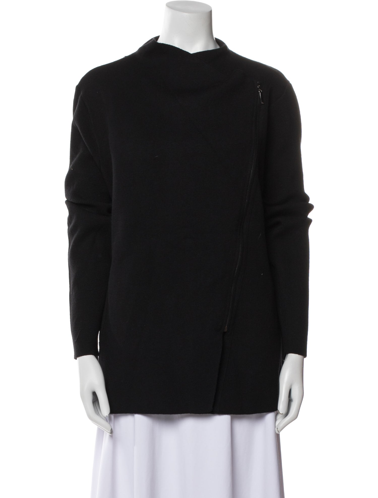 Cynthia Rowley Evening Jacket