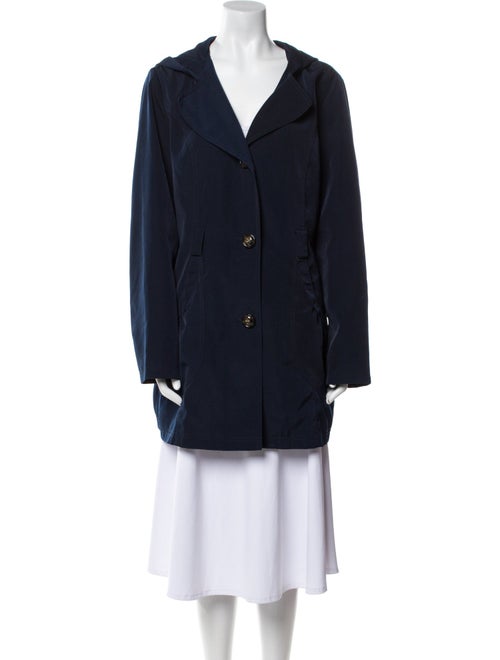 Cynthia Rowley Jacket