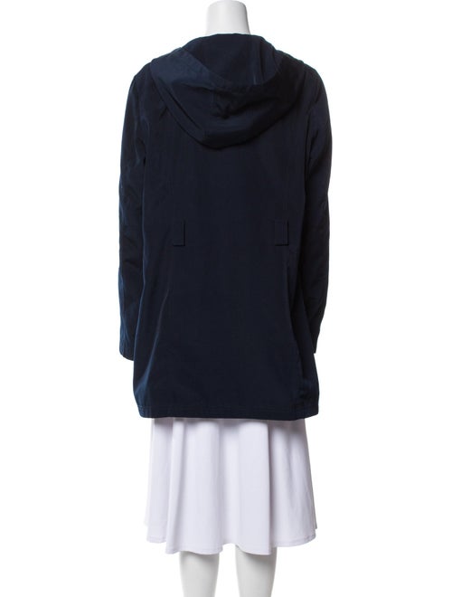 Cynthia Rowley Jacket