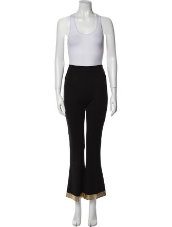 Cynthia Rowley Pant Set