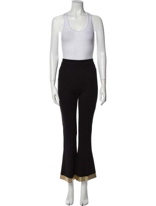 Cynthia Rowley Pant Set