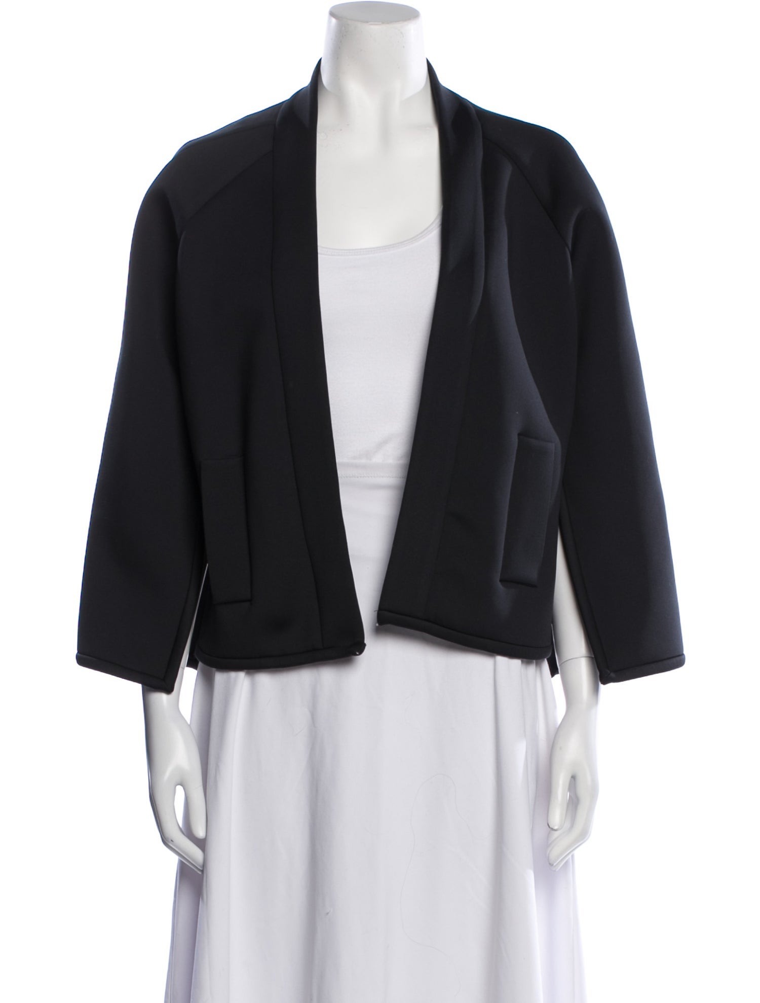 Cynthia Rowley Jacket